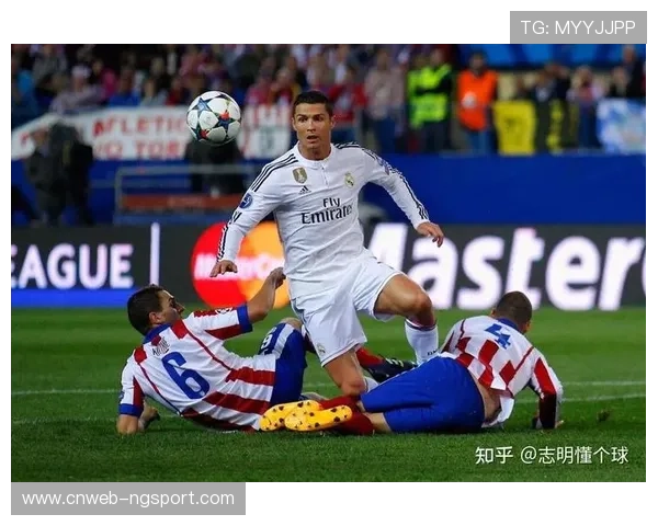 阿森纳欧冠三连胜不失球 马竞0比4惨败终结不败纪录