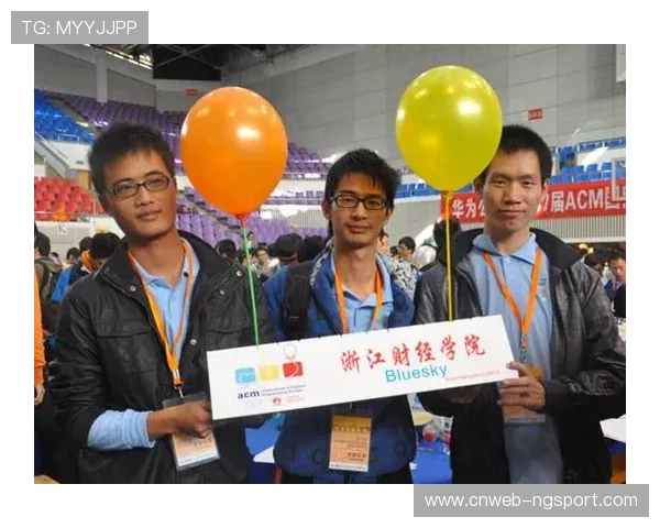 教练团队解读选拔机制：动态调整下的奥运名单竞争