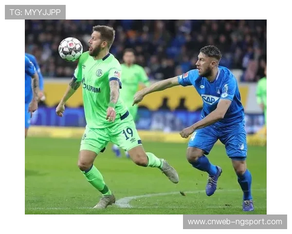 霍芬海姆客场战平延续不败，冲击欧战资格信心不减