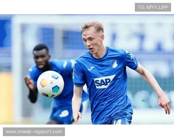 霍芬海姆2-1门兴，主场攻势奏效升至积分榜第五