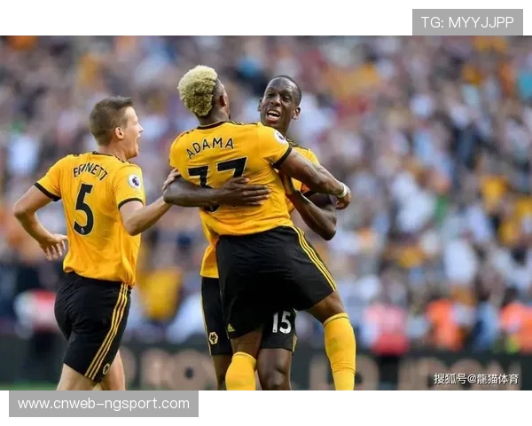 英超未来五年规划，国际市场份额争夺