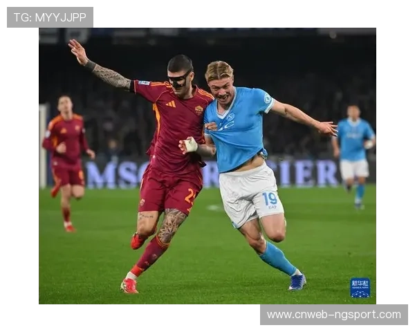 那不勒斯vs罗马实时：马伦点球命中，罗马2-1再度领先