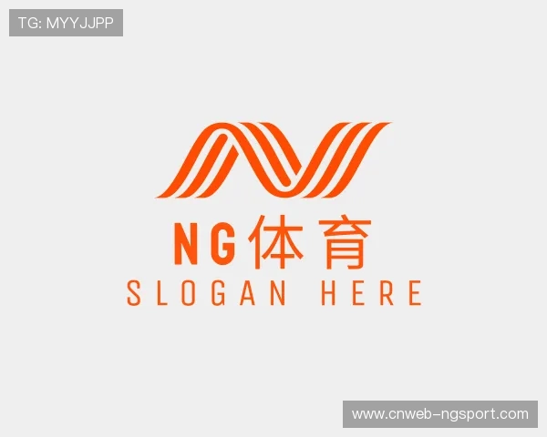 了解ng体育公司